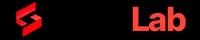 StarkLab